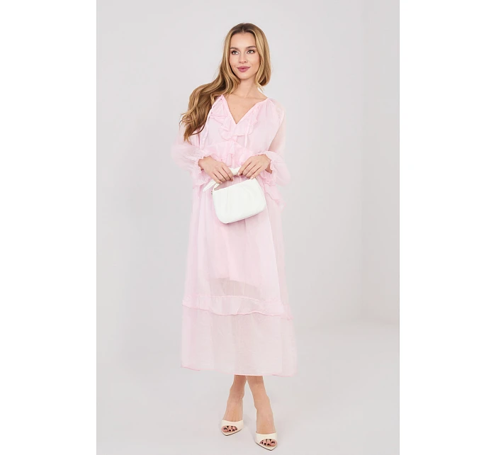 Denní šaty model 225503 Italy Moda Denní šaty model 225503 Italy Moda