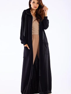Mikina  model 231454 Infinite You