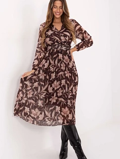 Denní šaty model 231531 Italy Moda