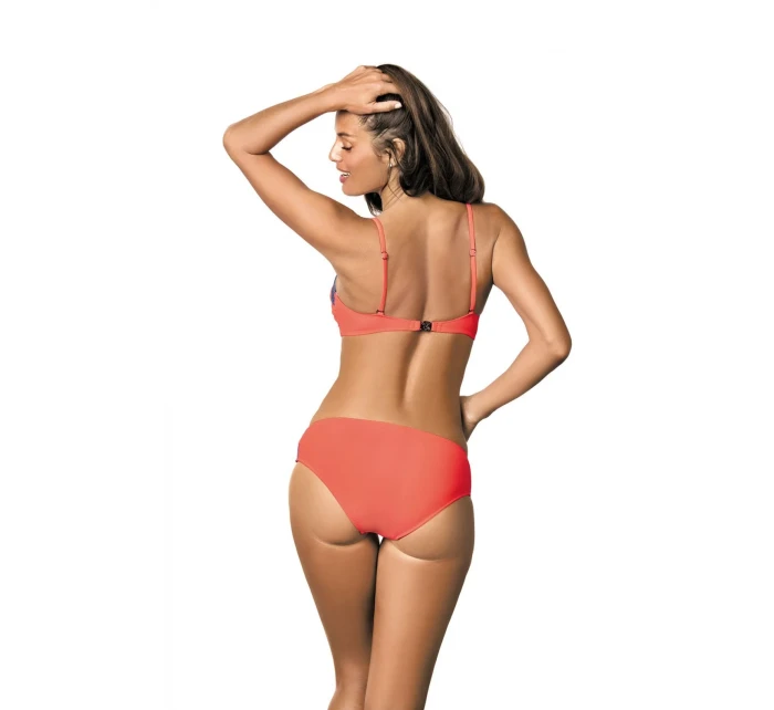 Dvoudílné plavky  model 82088 Marko