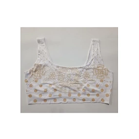 Dámský Crop Top model 17924364 - Meméme