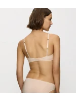 Body Make-Up Essentials WHP - BROWN - TRIUMPH BROWN - TRIUMPH