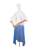 Pareo model 22169149 - Art of polo