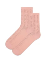 Ponožky Gatta 000.73Z Jacquard Dámský vzor 01 36-41