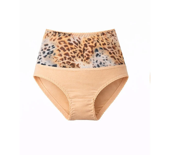 Figy Mitex Iga Wild S-2XL Figy Mitex Iga Wild S-2XL