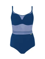 Plavky S   8 model 21117492 - Self