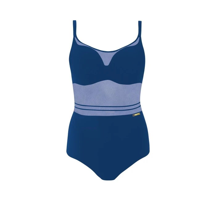 Plavky S   8 model 21117492 - Self