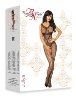 Bodystocking Juliya - BEAUTY NIGHT FASHION Bodystocking Juliya - BEAUTY NIGHT FASHION