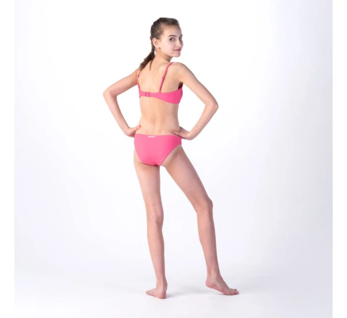 Spodní díl plavek Aquawave Norte Bottom Jr 92800482320