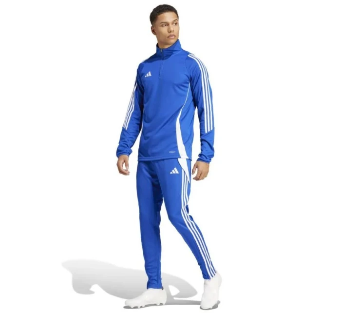 Mikina adidas Tiro 24 M IS1042 pánské Mikina adidas Tiro 24 M IS1042 pánské