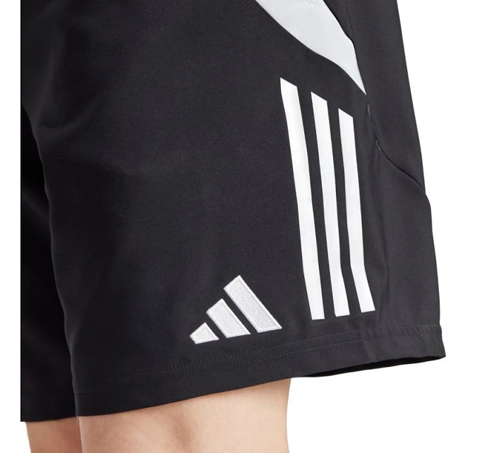 Šortky Tiro 24 M model 19693078 - ADIDAS