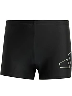 Big Swim M Boxerky model 19701513 - ADIDAS