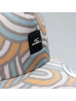 Kšiltovka O'neill Flood Trucker Cap Jr 92800613431