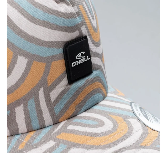 Kšiltovka O'neill Flood Trucker Cap Jr 92800613431