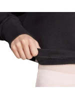 All French Terry Polo W Mikina model 20546549 - ADIDAS All French Terry Polo W Mikina model 20546549 - ADIDAS