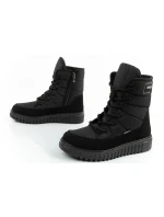 Zimní boty Progres W PROGJ-24-157