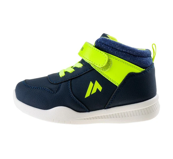 Buty KIDS model 22085954 - Hikvision