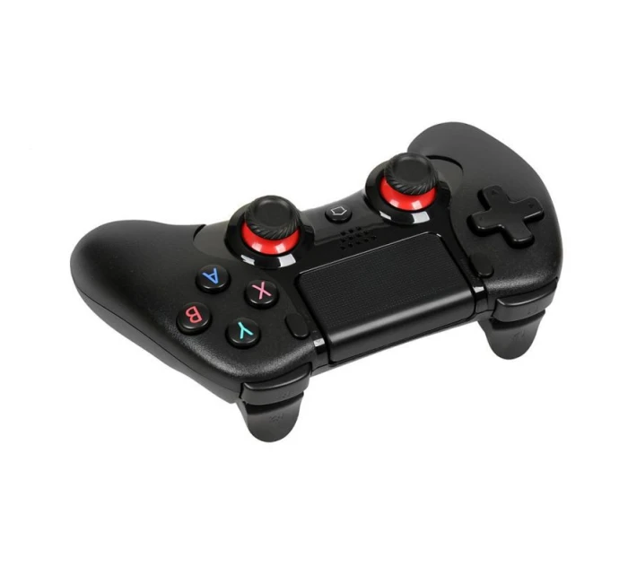 model 21325998 model 21325998