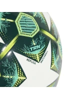 UCL Training Football model 20907787 - ADIDAS