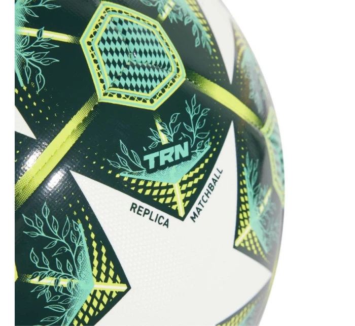 UCL Training Football model 20907787 - ADIDAS