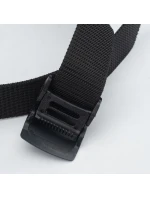 model 21353162 - Martes