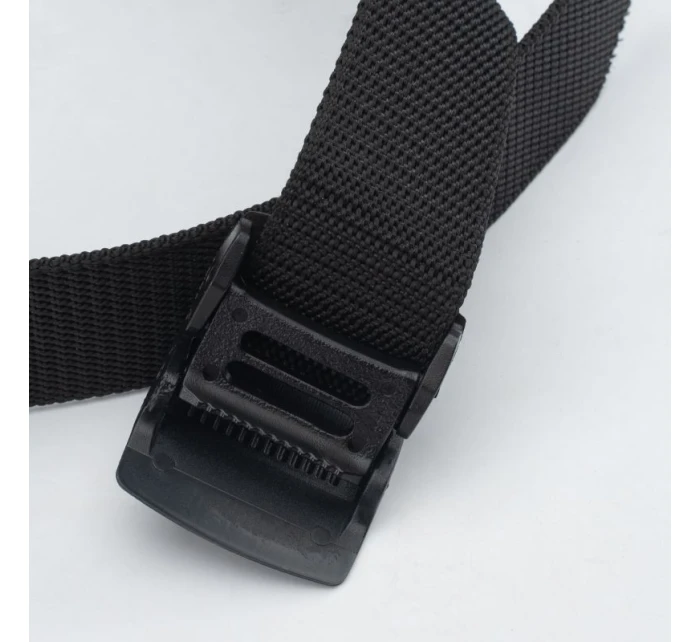 model 21353162 - Martes