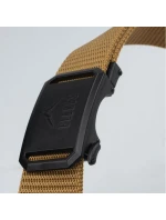 model 21354573 - Elbrus