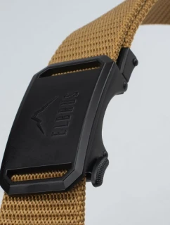 model 21354573 - Elbrus