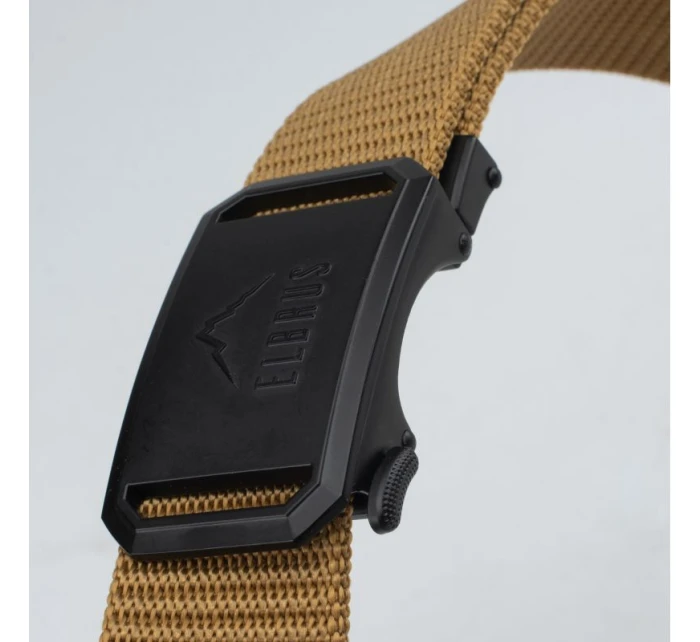 model 21354573 - Elbrus