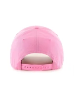 Los Angeles Dodgers baseballová čepice model 21055060 - 47 Brand