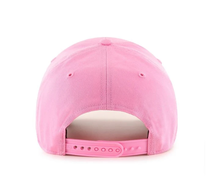 Los Angeles Dodgers baseballová čepice model 21055060 - 47 Brand