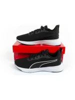 Boty Flyer Flex W model 21078219 01 - Puma Boty Flyer Flex W model 21078219 01 - Puma