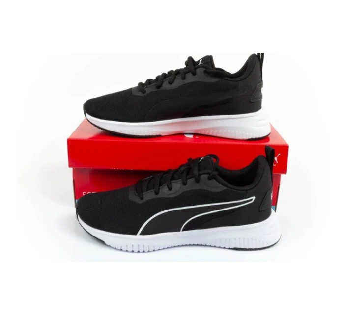 Boty Flyer Flex W model 21078219 01 - Puma Boty Flyer Flex W model 21078219 01 - Puma