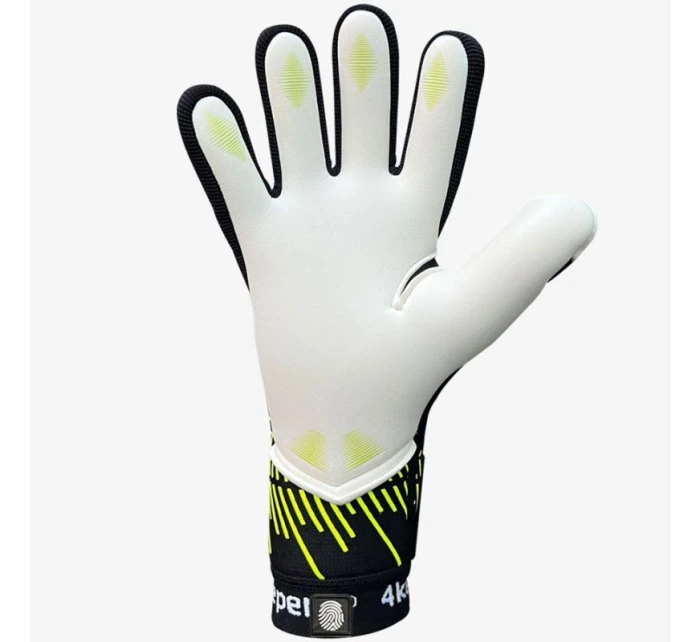 Brankářské rukavice Neo NC M model 21141480 - 4Keepers