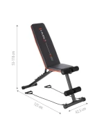 s model 21810847 - HMS s model 21810847 - HMS