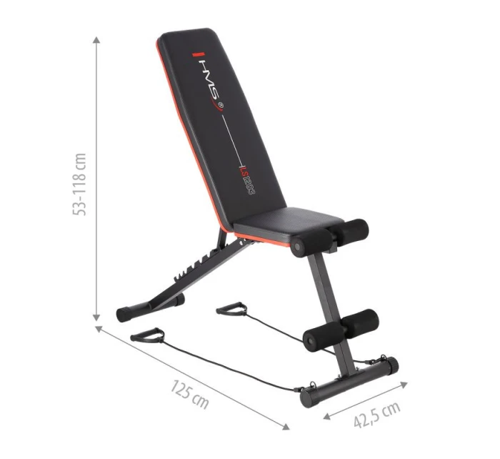 s model 21810847 - HMS s model 21810847 - HMS