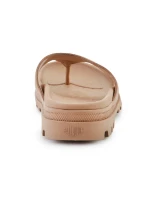 Žabky   W model 21197273 - Palladium