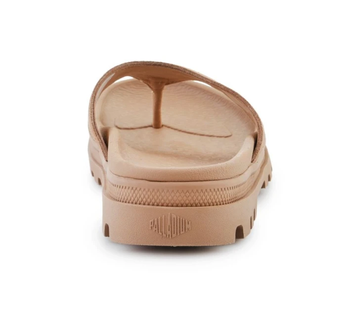 Žabky   W model 21197273 - Palladium