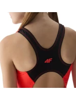 Plavky 4F F074 Jr 4FJWMM00USWSF074 63N Plavky 4F F074 Jr 4FJWMM00USWSF074 63N