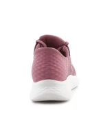 Boty SlipIns Pro Natural Beauty W model 21209589 - Skechers