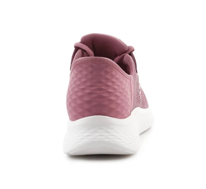 Boty SlipIns Pro Natural Beauty W model 21209589 - Skechers