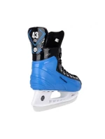 Juniorské hokejové brusle model 21467774 - Tempish