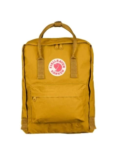 Batoh  Yellow model 21716479 - Fjällräven