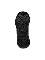 dámské boty černé model 21717004 dámské - Lee Cooper