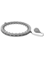 S A ŠEDÁ FIT model 21824902 - Enero S A ŠEDÁ FIT model 21824902 - Enero