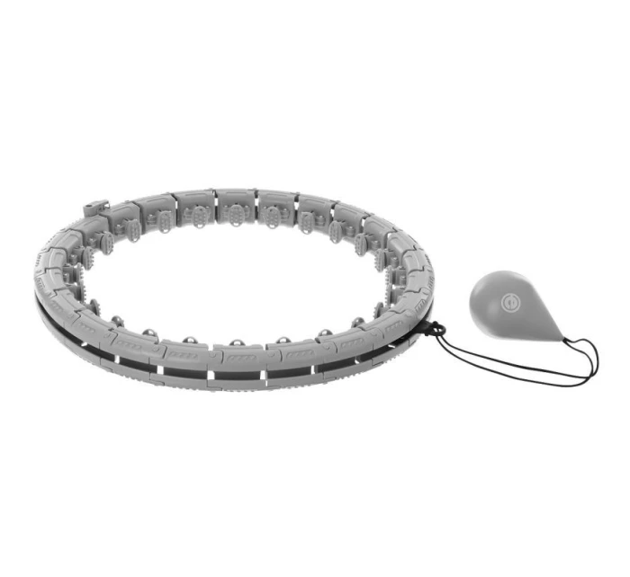 S A ŠEDÁ FIT model 21824902 - Enero S A ŠEDÁ FIT model 21824902 - Enero