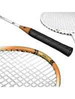 BADMINTONOVÁ RAKETA ENERO PRO 30