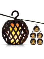 LAMPA SOLARNA model 21831079