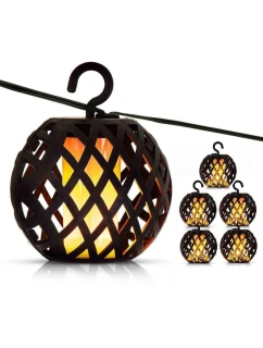 LAMPA SOLARNA model 21831079