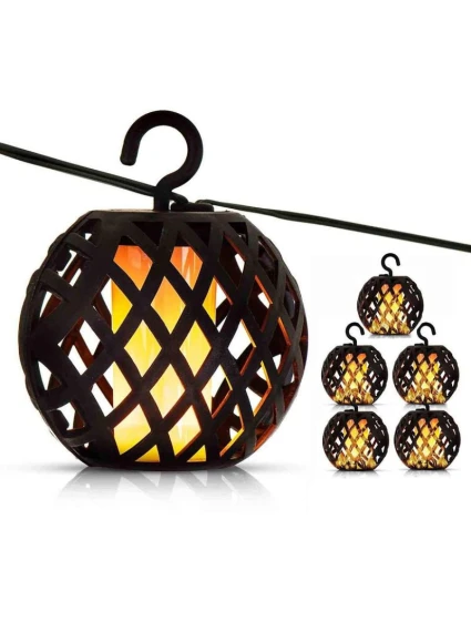 LAMPA SOLARNA model 21831079